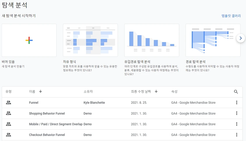 5fmN2YMlyk44JeNI2iGXdT4wv3TQpzaitg-BCdN4GtXLaN90xu1FJHXMV8V2OTwvHQ4rumluGrm_Q_8YVPjtXt4mGG1X6EwQvkm2Fwdb0SfPCj9dnm9Av_nzSAsEY0oo15w3GlmT=s0