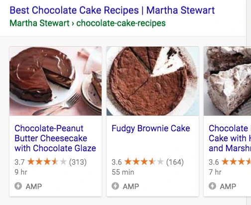 phq98FnArDxEq4EOgCGirh1ilDCKUlz8nsAllG78IAkKddlZ73Qza2la0yAirmWfgLCcXs2i7VLFme4z11Noiui4K_R1cVIi_jlchOv0-wClzzfGcULH624fN1_vzdSmWDaZ6UAM