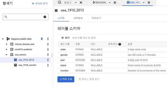 S8h-oRJsoAnJopSjFrdnsZxyUq_dfERbu-WF8w_EBH7gRWkk6o2n5xIFwghAKOoTQ9710UnEIToblxOHzIZz7hl8MJTL_c6X7Uz6oO5sFZd_lRSFfQ0FQXpi4oPtfFublW_LvrWO