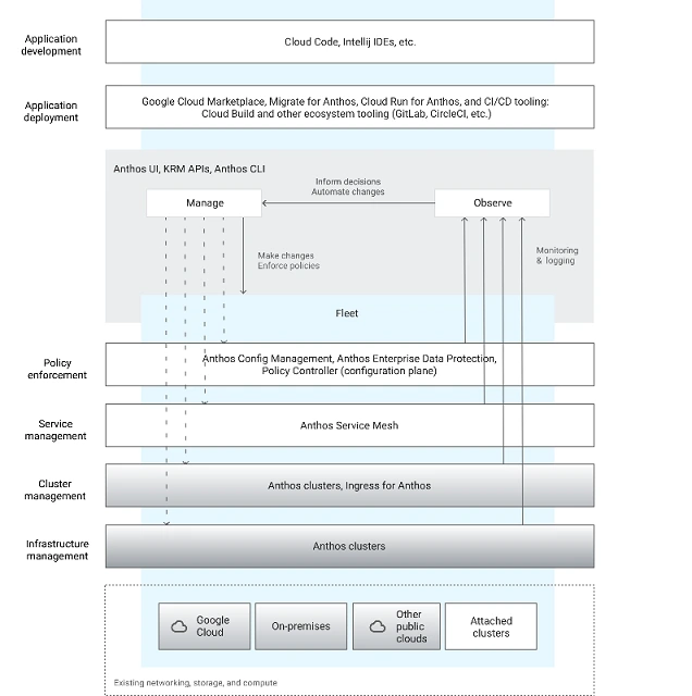 ojnMHnngZBcjZQCtAcUxRiKXRrw9hn_NdvgT09Hdq8pjqqIUeFAoLKMdnqefCKJjJrJlnzHUphgPbR2ujw5stsfWquZX6VADsvxN3czbFaaoiH6n7JTJ88Wkdk_fwK_Wh2xUyJru