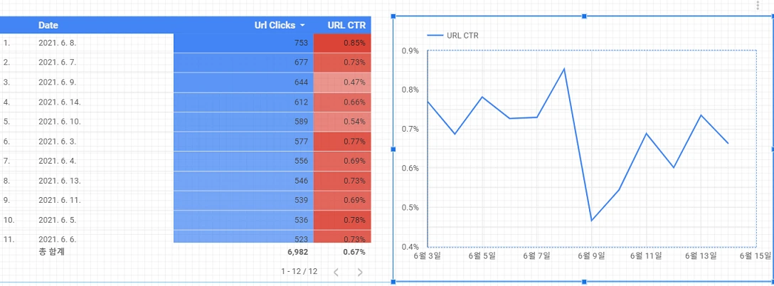 rLP0vsuN6DksFsglA6Puqr5UlfKAGxTJ1b5nvb9Lv0MKMesOeudSZMFq7ifgfaO0PMUiND9uk2kD4lqWo1ErUfbv5IomyyWqcdWvin2NMYxXRL98HWg5VbenWPcL49e876qPUpO4