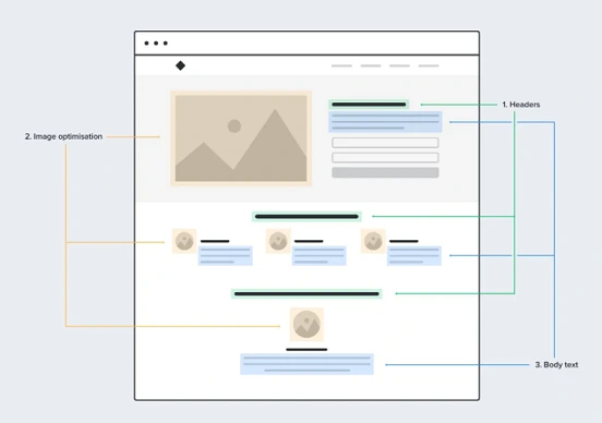 AI5tucZs0gjqocVop6MmL_CRRHfwWPUk4w5vBCPgEBaQhZ3DtO8m4XMc1eo0_srC1dWdpsvDsBZfDnUyfBlgwQEtZzVcmDMy4Ln4cRw3e9MBIEts6lxG9rPtyQPdZcfDUUJlyQzd=s0