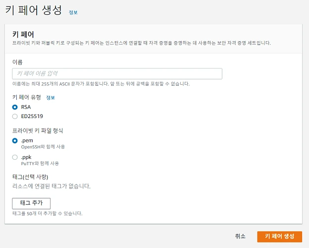 HkF0RMpf2MNQ1okva809EUJvpm8VRVIVsE9MhtDK6PaV47qG832csFfsIqCdMp15XkmmoQVuQdTJHW5Yiaam9qj29lxk95IEJbS38Xvw0MAbi7xZrqI5Gndsg7DMI4m0vJVfD6Lk