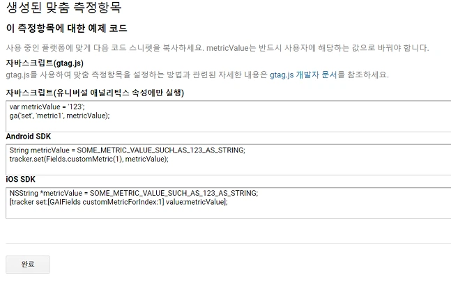 ihcqZ-5PYnLsgCsB1PpRNFJsugUlefnNm5R_AaFLB72ezVoUurVpPq-GTaixvUn11WjKSoqWu7QP9la7hhXfjVOHPa8RDR_CvuF7YueCXzF8BaYZjXa3m9ZfmTJfy5U8FF0h8xoY