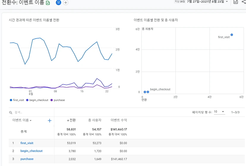 tEmNirkPNf59SQY2ZurM3NZ4ApaLVPVczbvuCODV98Mc7e6whBmhkLBmERAp_EF2d_nkjyzpELE3MAbHqin_WcNYozXO_Y1WYXVS4GbarDEVgmSR_qT09LfOyvql9Q9Efz5qIlU0=s0
