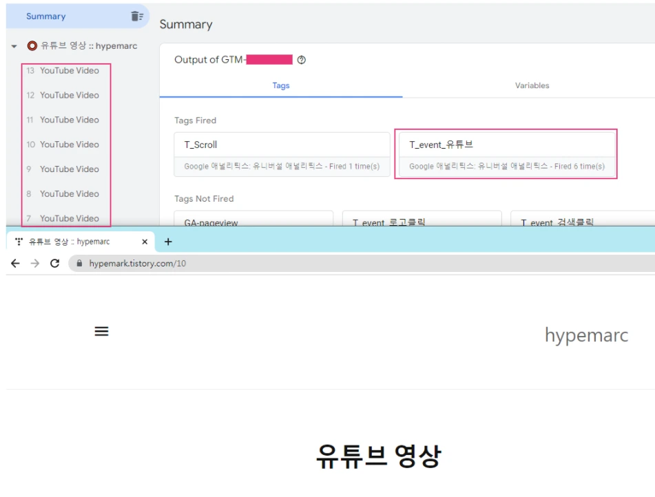LGRSfXLiDbucwrdk3rr7ZSNHLGSGiCjcKV3HBVMqDuVwWaEGitAJRXU6Y2PiPXl-XuQE4TD4nJgblD8Gi7HMYXeKtH5EMsebkFh_T1qgUjFaaBqIecuDD8HGZvm7vaunz3sYNWWx