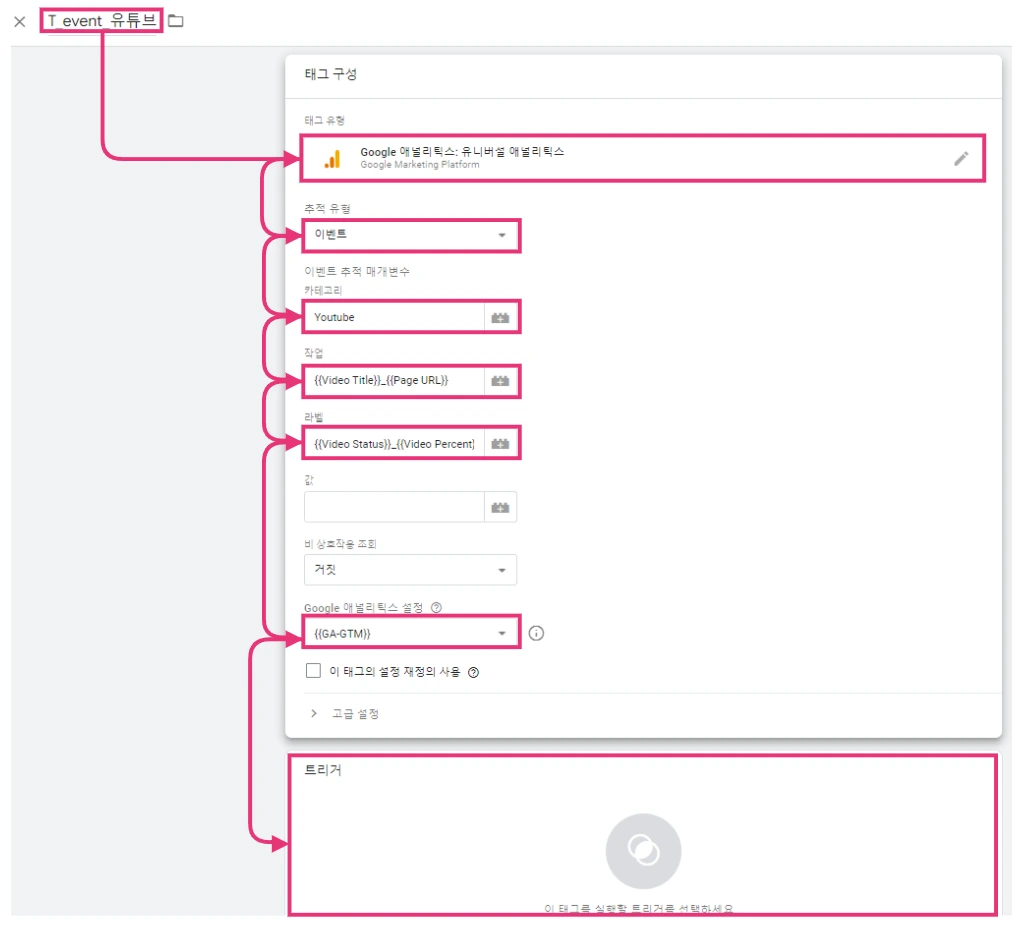 a6SqhyUNE4z7Tqh3iCe7AF3Ic3v61N-8nmexs-ZaxB9Tpg7KSxtZ779G5R0HQq8vOEbXMsp56Sbph4oWN5svYBVEWsTG9VzfsQ8b6ulaYsNw2UMLL6e6W5vbcGPgNsj3qHrLKSAj