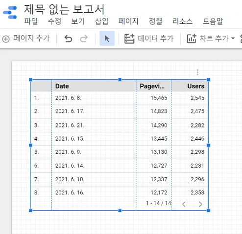bVok91phiu-DPAMewd0QqwPv3mzvMdjZ4wKC_1W2e3Fz5qQnnnCVyByExFCgkMRLCLz74TkFWsrPgeOCTgJm2LxXj0OiYmOnpuXwBgk-6lv-0-OtIccy35bbN1XIvVdTU9rVTl_g