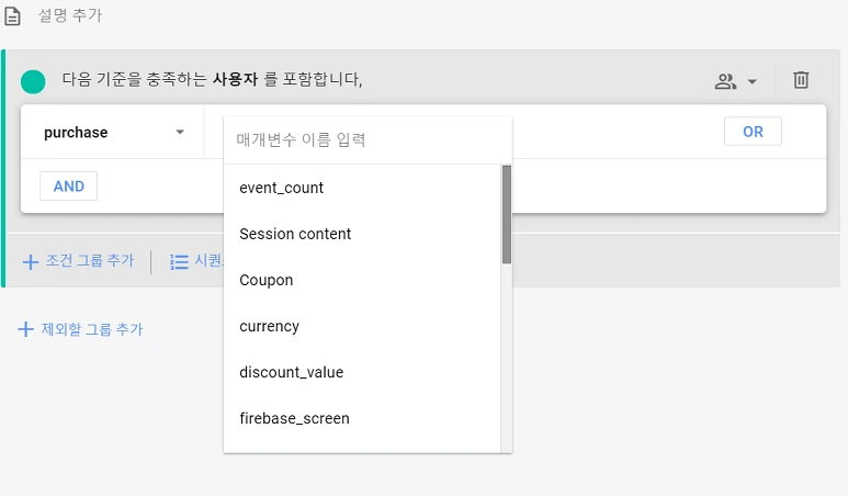 4Z7FQlj8_l75Gd68026FYYZivE5dzpQrtr_iOl1o8owCfrmx-Am2UURGQhIQmlXBMAEiu5gh5VivaZ67OgVYoMwj1oarBgvog_WkAxnm26B8DMeIpt2e8Q35m_EQzvrfi9ap4fG0=s0