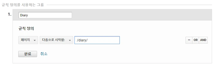 D8EhXC3WxfAPlWMsKI1pywXBHOOhtJScVM0fq_gkjxGiWkfROzeaLW0KGkHErsPIWjGp_gXIvFulu1hQAZjbWVjwYZlewPR2OqOPNa9B89XW0HjvRONK05mita1uitpJWMzpW6JZ