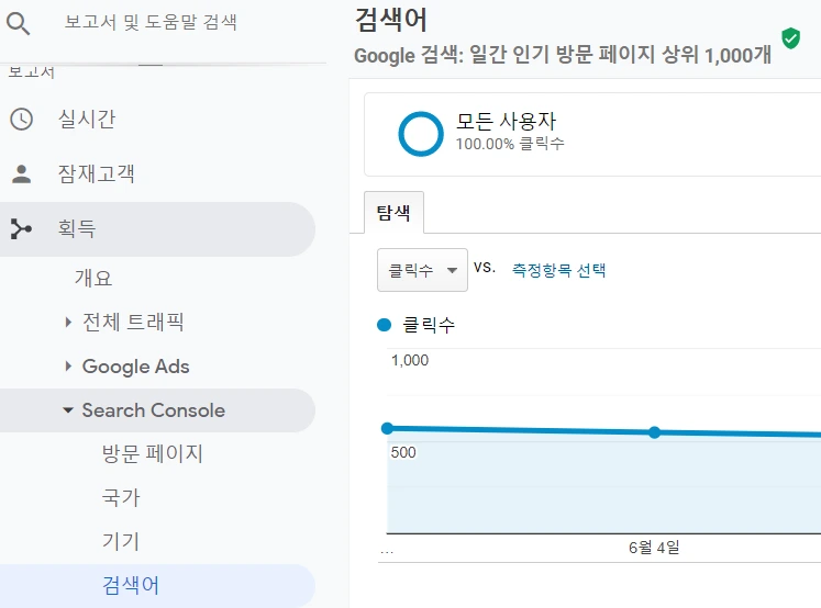 Ww1q1Mo9zbj5zPp9nnv0zAdXTt-lqMg7LYSBf-g6H9MPPUyT6aoSHjJtZ2E6JlSzUd7CUNHkNoRKziswlybvEyLmI4Hl8Z7gDTMcjO5R4rs8Jv_UAhceAq01qNCLECk6H4TgERqn