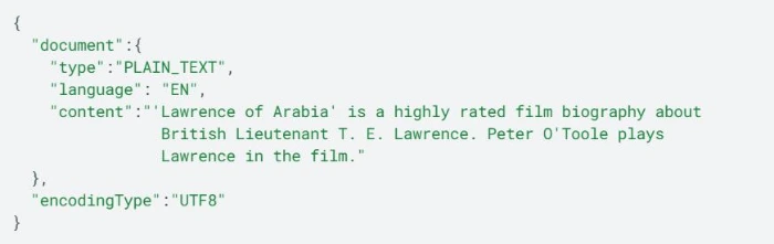 UX1DZmr1iqxrsAPALU062HjvB3wPyYOljTJCoaxLo-wWPLaCTFKCU1qmvunhPOiuUHaBArQQVsU_zAOo_tbOd1Hi01I_TSCwWuOb0fCINKyRymIPxX_nCGQiktJafNjGSAGDS5Gf