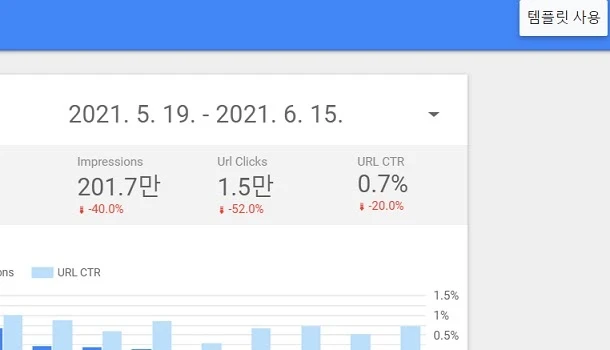 c8cgC4IYgF58Bei0AO_rR4f3M4bjUM3k-lY-HjIcrjoJPlsoMInAmO1pvvdDpMy4Wx-fvMGjiIhKrAKJemGcgjkY_eVxolp0t4QSDsBPCCdVDRnal0UJIoSvut_k7mnlv9IQgJhD