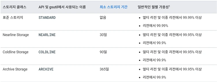 2Jmg0ZiTwJeMPh07PoLqZ2uSkqc4uJ4xWlw8xC4NKMS8oowbJeDssayTKNmoDGwDdbFDe1JNqQKju41i3B7CqCmg--FYI65JshWrTnrlegfJqB_pLCu8Tc8HlUxoM4U-_aSl8wBQ