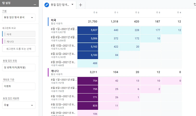 9MXTpzl1HkUpE30X-oZ6HfS7vOi7vdX8dem-wXQyQETQCHmkDyRBa-LtUEokwf6RDR42X_ODZCOUtUTIl04R6KfERKKTBtFofPWBskr3tRXXImr8IsaPNxc8yufNsi-CvDI9GjIS=s0