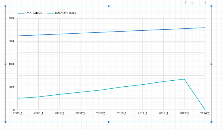 O377Kn63rU-RwVM96ejYrhSwi07zHaHdEJrOScJM2bKapH34dHjNY-3ITV6mCTbK1RxGmv1Ovs8qRlAzivUW4vHeidi0UrQ0r7yEfsu4Vp5qQ9sB-ebXRQmiBmpwWEiD5E6aHHgN