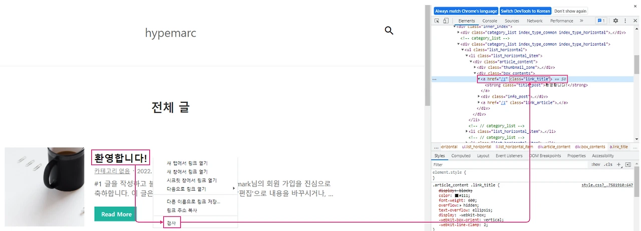 MN2K8hD9rpyQ9MPp5tdcLK98kwlxktd5qRnHH7yqMWZNWI-v1biRYWoyidhCQ08DMzHBaDl1Ab6ZhnYXokQjV-sgyGqSdJtfrU_E5-KOUqPdwTOKBAGkQrVCoEbiz9l8AntucT7B