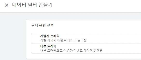 UiV0hZ2u0zD1kJ2uP_Ocn2ipRsA22xdnDiIxNaOmsjG6sk-vpJ4uD_VvTetqn_8NNGcBQOgswTrSezs7zdJUZDLAtX54byJR98ZJabX7l5JQclkFDp7fC4CQRpcVjq8iWRr0i3Bb