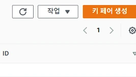 HMFRSnMNcYTtJzrB0FDZzcD8_LFkWqLY34A_V86uNjQd-fhSc9zwkjexUWOsgBLqRSrMnLI6M7JpId2ou4Tm4luc3j6J0kcHFMFviaqydI0nAlWoOfcD-dImUcis1g_lebGB3mlz