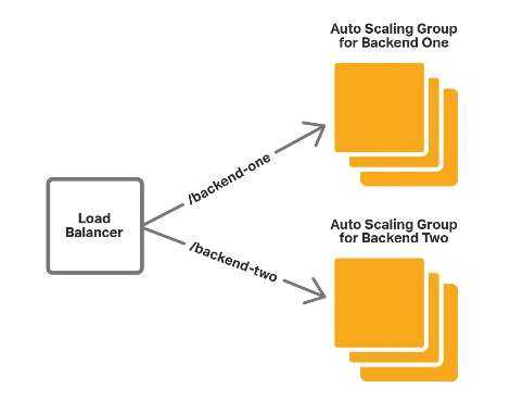 VsJq7MLbrwlKYzwn6SfaZMf5l9HkPAJVZWHPGH2616CHyGxzh1rT_lQO9ad_VXDoItkHgsmfuYjEa6WkcXjnSMDdAA5BpgWLm_WljUnAqmOfmCv51v_yeeFw_e4tMRLKIZc2wWLd