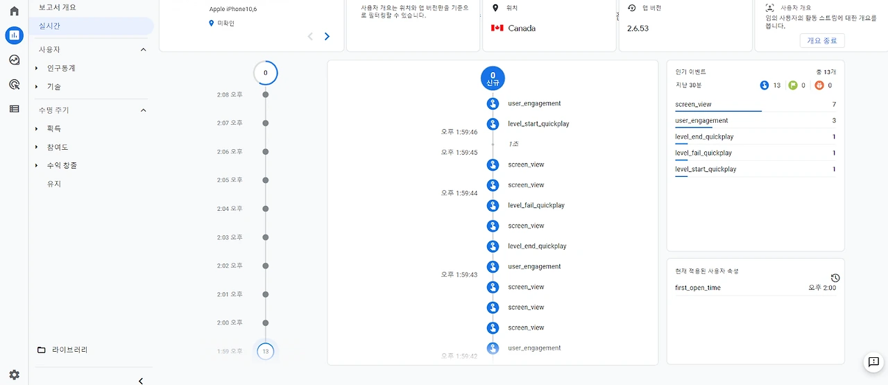 rVrHGav6M-Q4jDxqiycLD9MCXX9lHQTY3Jm6wwtOJEMqPK9M6GeS0j0Bj5yIRmUGEDHo77HC4WligVPd3FIP3dPZ3t_1GUtxh1AO0AsA_078Fgk7440KBKYTxg1b8_8_uJHQtwYs