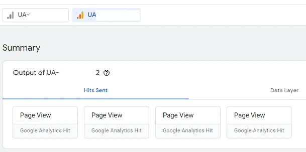 F4c35GQQF6V4WAGTSisQ56QPKRveJbc2wMtRZgOUpC74xdKzqz4Jf1VtMaHTFOLOaTnnxxNW0jCsA18cqfNX54lBXtojnyzrSMvcIA7w3xg_GdfgywuHpYMGbWKnRCITBAp1VlZ_