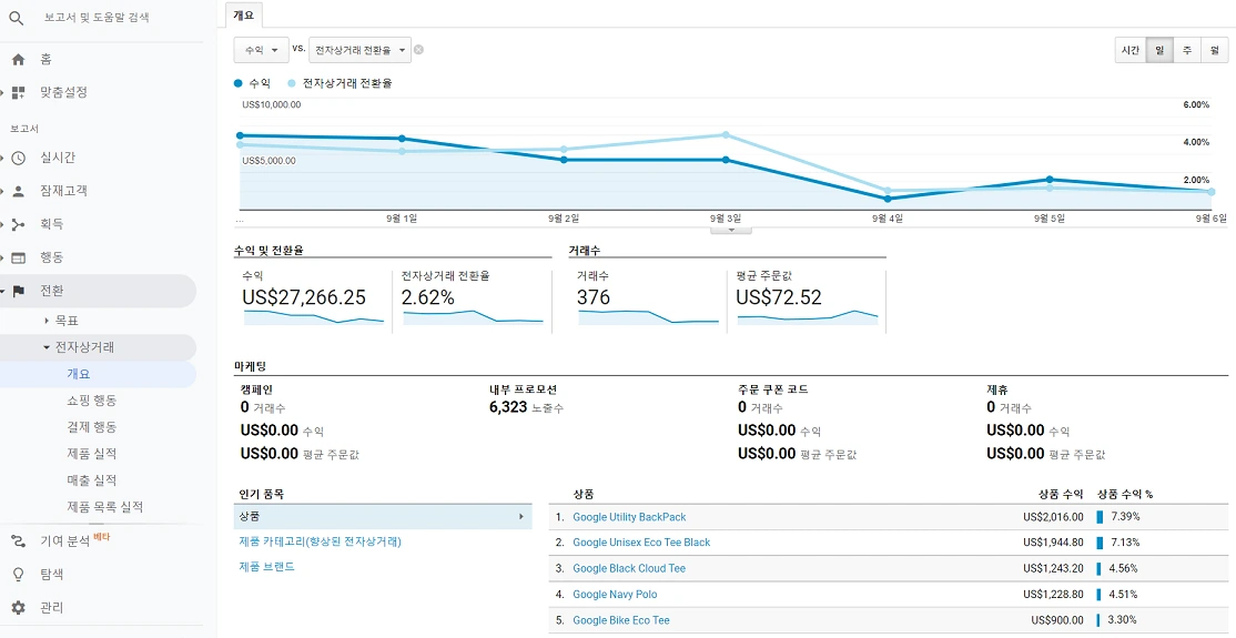 bp5ywJgWfRkrzZ71yZzYAWKcgu7CccOZsGxLJ2BUEtGSiHxzPbsJaM18bJJ2t1Z74y1dOan_NT8rirtlMcxj116QBH3U20YUDSbKJVAB8tINADmeAYBy8Gs53rDm7gB6da0QSUq_=s0