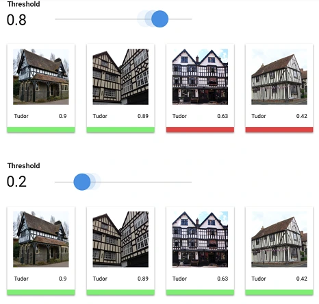 Yjf8OJjPvY5_A33BgkBRWB02J58iNbRpEvbH1ULyA0xY7V-3IhwQFanwb5O3fHbGeMVrvXpsy9olZQcTf8OSQ6-lm9oWxK709SIP-Dmbapgs-r_26LG9V3k8QU4QM_jiFccWaWpO