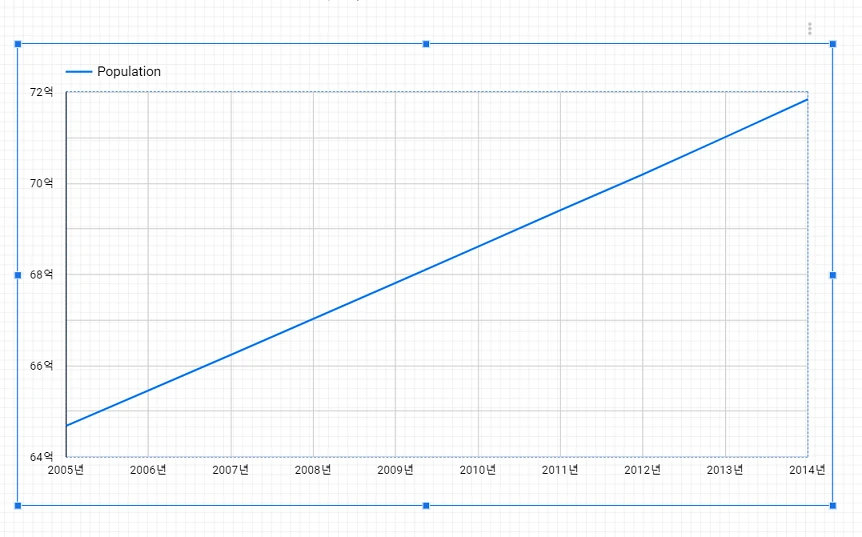 f-BPIh7PSH_qm9NRC18qy0QBmjiA-H_oiZVsX7XgTFOtZeYejrYIn4ncDjKJPf2R_GzK05bpwjOkE5q1zx15FedoezqndF1E3htmEBEhINyoKEBs-HzxBOyiL5AJeUXTZ3hi_UWB