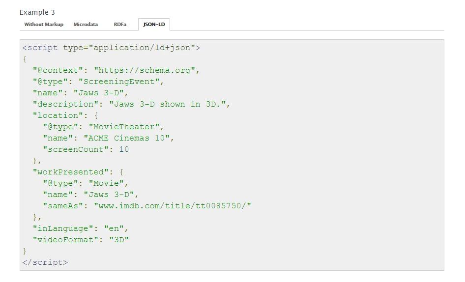 atZpYjQ6arWSFktEe2bfhrueSWuZabK8G1qN-WbzXiqyLjkllgwUuMxBDptqCWvydfjQppCYRbC682bQqj9--0MPPvYc7ZFpoaL7CEZ4yQky25GSRJybt_q2bunx4T5eR8Y9HknS