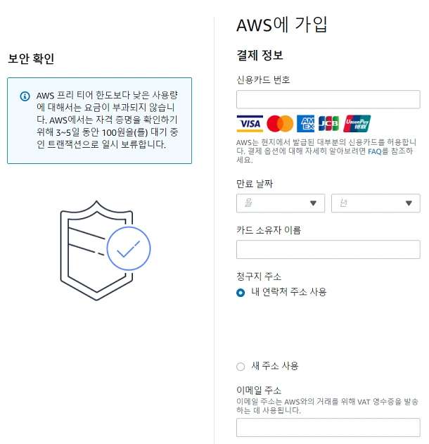 IQofoPTg2XvmNadLbGUmZBDLTU69jfkCak6LpEqMYYU-VW10cJXu2lYJO4J0b3YwvlG8EB-zMcpPoTFffG4qiBjtpdsIIcTI5j3Ji7sBcZCtGtbeAzOCU5mRDsqhVeWE_Jz2KEeJ