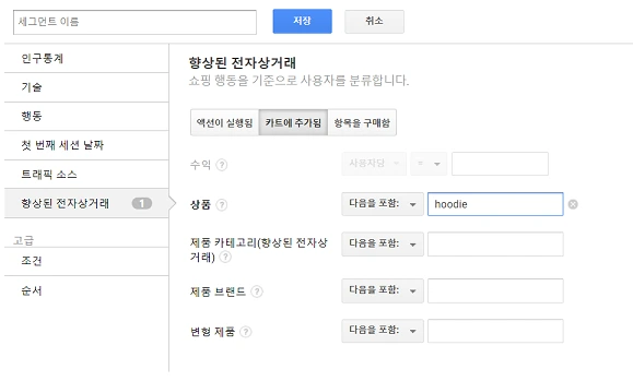 GXr8s39oufnvCM_sxcOq0XGpDuiJQWH5gvCW3ZfiUe7jsGk56tGUPK3XEeWeht4A7PqidgIrVNRtv355GzcCx41-UPAexPvygyQUpuXpFUrwA0WpcQBAeCRXhKpewZPp_XxR5BSf