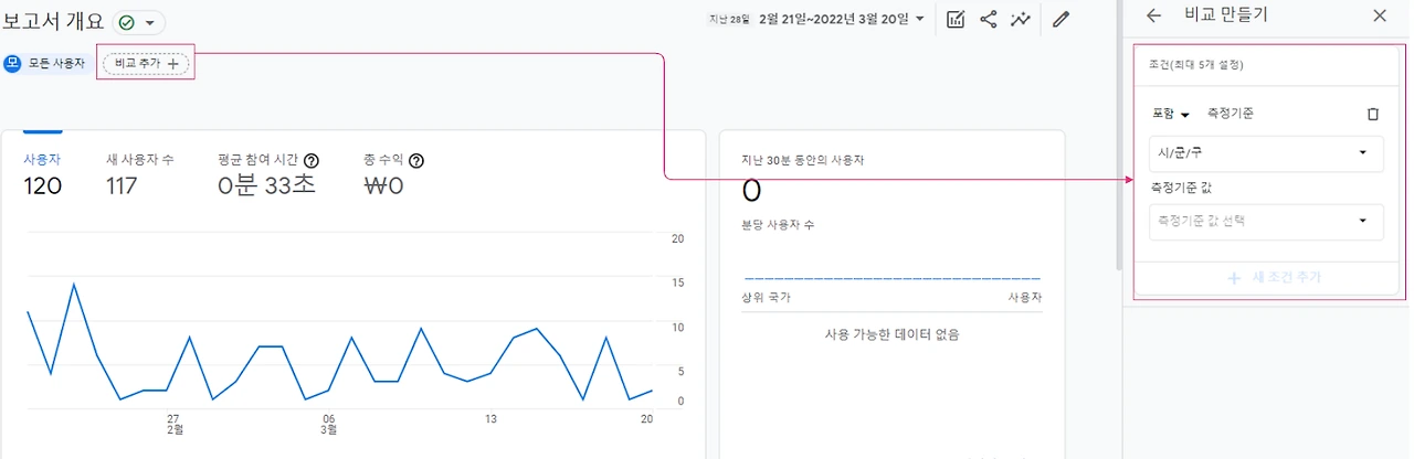 YF0rSSVJZEvyMFi2s9LnQ186D87Oc8hVqV4lXGrtYLwvvE6BXTZYWR2-wudER6tHlkqle4IVydOkwHIn8T4d_1t_K8kG_yIYg7r1Ixe4FABGdrnzMrWevpsin5nMr1hCAHeTUIWP