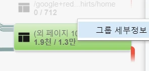 0gxtde52q0V-oPgQDi8P-nfol_j0hMmlnMJi9BHS4e1jUkGd85V0Y_LRFKvRaj5bh_Lb_br-u6JZMb8aBA1xb6ay1fifJJVXW68R1Afm6mMG5tOLAxksb59KM3QRr3oPcmfOghwQ