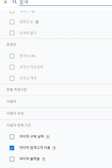 3DoBllzRcpx9wTXn7I5xsCHmQaO3qUpRx7viP1oNgPJZ6pLFBlHml06YpPqpnZODEJM8ZLl2O2-QuMen1R3KAxFTrf2rD15UvdSxEsjD7In1roWUjQ9CdFd1J0CkTLDhx4KS71Hc=s0