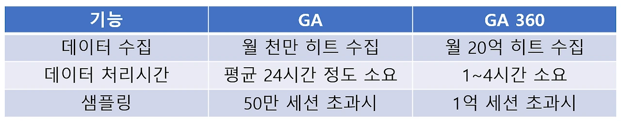 aNRox2vOzcvnuwAnSN-uhiXck8imFsyhVNWwHTMPFIevEa4_wnZzWvYh_cnA2TYi6VW7N8HIO7AMuK8yTtZhm9VpRsztEd94SZHJvAEEulFeb41KU_WCohyqKPzLzH8ZbHByjSiS