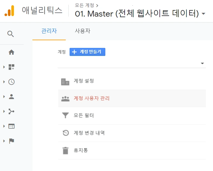 T_z5gT4o7O1s9VC3RdsOxF9AzBEg4Fuj9LJMbSyEPThU436Tej7Z6ILSREDF7mVn7Fx7KCqbQL_HFtyGDzmwarPOPlmpIzyl51ff17g4rckJJ66gjtAOhGczIIdjly6cEqHsnUem