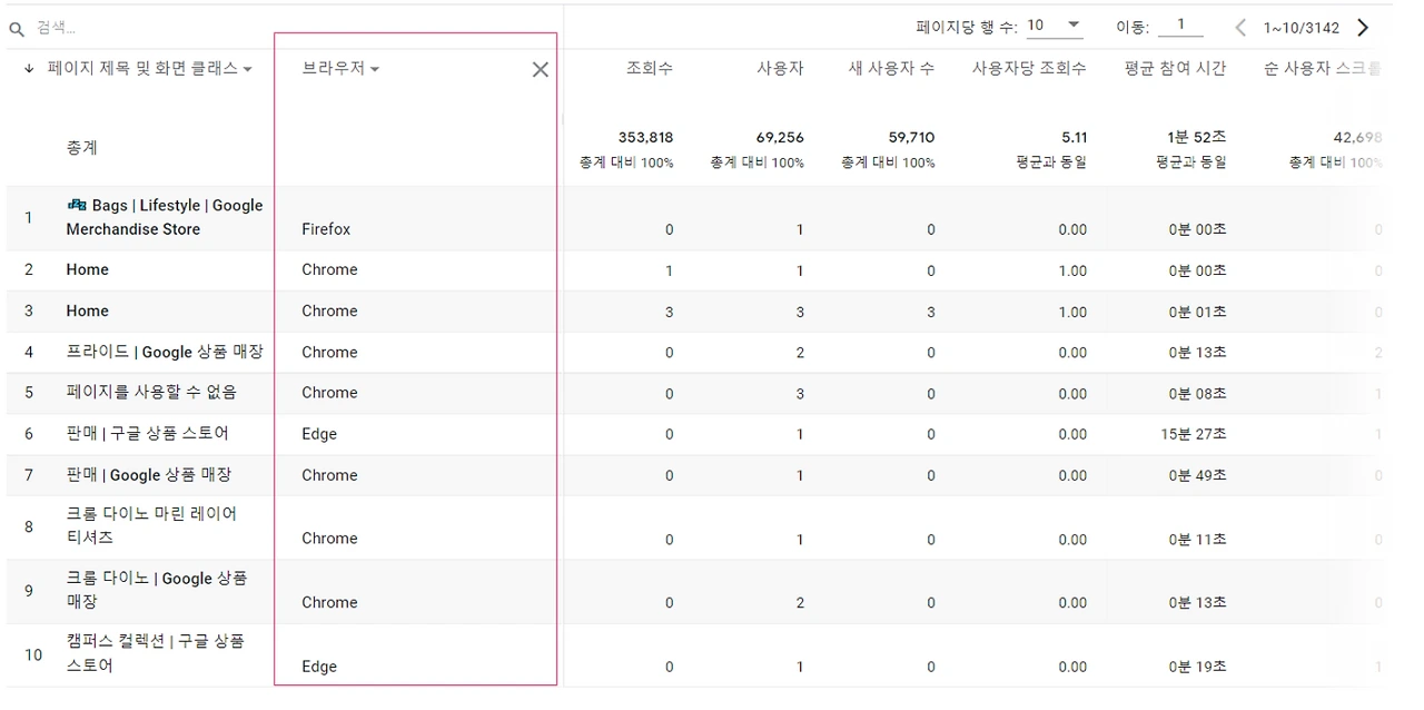 IZ3ElyGeqnhY7oan7Jt4mRyp3A2_ECenUk0Fh0x9XaV8DpyPinzw3KDZNF-50zAe7RqdlmkhAXHPMwoiNVeuj-dhqqzwhMNi3qKhmSDuNurpS460dQtekqcF-1wCbOfk3aVdlvZk