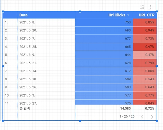 ylQNJK4H6ui_aloZK4aPTQmrOCYgstz0_rbl9B0CSF7fu5xtJJ-zDCmtSIGnvFcID26D4e9vQB1AyLm6VkanW0AT0ZUqBiz5WCIzwgz0G4b6cIXMMKr8phDksNouxr_wfFFTdd7x
