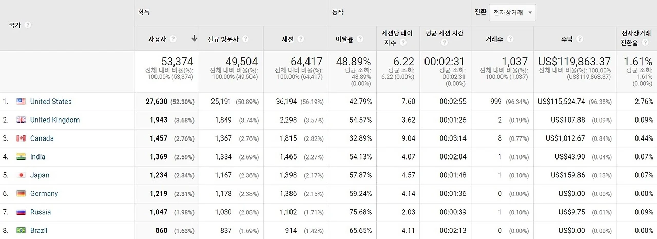 USFT-0LfgNyz7dI6g6sUx4kNF0fCjjPedWkZsKaBdhh4v-SahEbQ2quXYOaKUXb79Ni5rQdrbWOE23D_-iAs0-SA8L3dlMA0pOd1Uts0PeiTEji6VS5XNF_XFHDR9Tc_bAkUDJhP