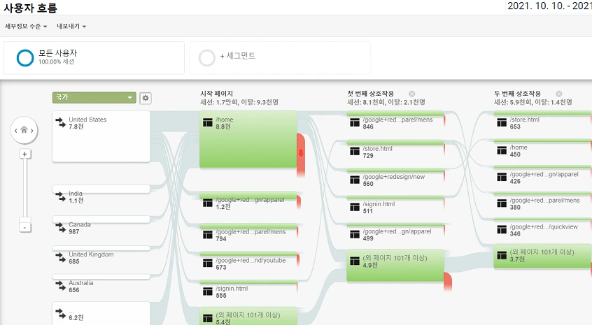 wlfIC5PiVgw6-fMGDyu83f1VsBcTYK3x2XykBfkaeMW4xyLja9YhSeEcecqp-oj4Lj56R7sWs3J3BlVdfZxJ4qk-0SME3_m4n7tQtPb3D2UryrBN5g7TMqH-nmmvnp-qVMZ9M4qm