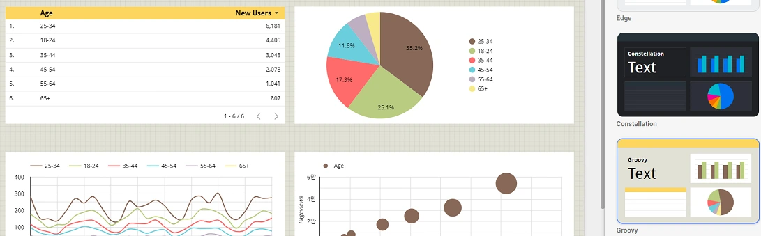 km21KyP5TARQQdvEVOHvaYUtBiwoa74tuXQwbcO3_yBZPx9Aq7Hn6y03BuxTEjruMvxwlK5mSReRaiN2kfpUtTR-lxw3Jf9ye3HffovllOXfY13lgaAS0R5K3FOqzi-oFngz2d2b