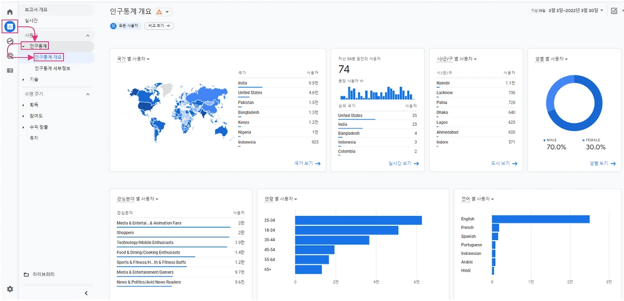 9Hd8ZCflceDRYZ7A9JtOZvg6F3_h_AEb3oYZWkXfAjW6MsY2I11N2ePUGRpxhqcWUYcI-TllrKksWjVRHI1eAPv-XimahkVrUEIWaHjR7nHU5q-qFPIo4lp-l-pIJ8GRrOhaa-8R