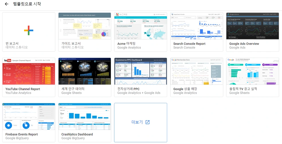 ZmvGfKsKW0QtMuu-AHlNigJZx9wtYc7H05w92K5nt1JECju_DXHKd-aPdqhdGc1_8hIiSjDS-5qKpDDM4tQVJhwj4WdSFINrrqwP9U7HS6D1UGDPR_9IflqP2_jBWzShs9s60rnJ