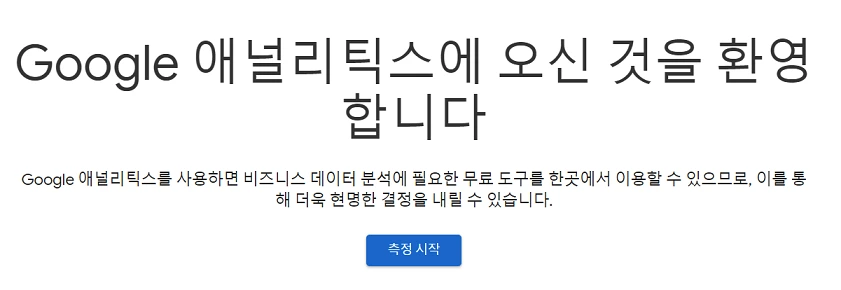 416SsfGHDlPkNrUTmSgH_GVOG-MxBfPFTp3ggPn41QT1LrsKi2_CHqzKSFxqyAcZkS2-nrsi2wUjKl8tHMAhyN5H47RP0iyZrCcYxsb5meaQGzz9h6BwNF8KkfeH98Z87Mh4o1x6