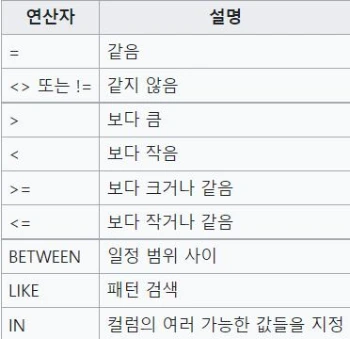 jE67ZWu8q1ep2FFDIjWEpRnahq8WaPxTIB0Ti0pz-iMNbHgfwHew8SMrRl3064v-ikH4s1-A6PwP2va4Lilq_52H0TUvsA0h_tq-myBZbGEKrnwh3OehPClZCiDo6ylSO7VqPx4C