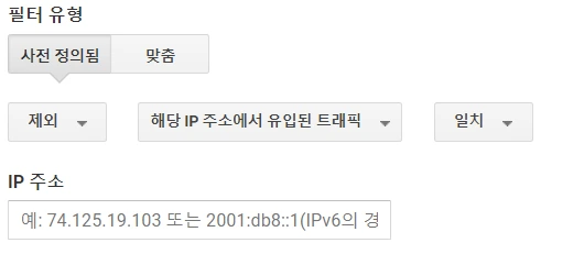 UZ5RyDCOSCe-mEgWf1t8c4B2S2oAGqOKFzRMXxU_CRNJD10ITuCz2c0RyKV96q1j92VFwcf8LgynuvG-g6vxmX-tF5xj40gY9vHYHvdi232n2OTR_hIGlevUG1AmAKg0HWwBT4R3