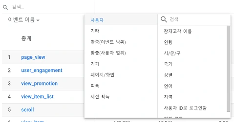 3LUk1nDXKIXBbNSVgA7WU5c9apPskv9waMvgy0MGL6ErmKH4RoQpiTdlz-IWtdL9rA_WoCRHKoBFhh8vWTgOnBUmKVTQ_QKDKvUftX0petSEIbdehEpVbQLHhU88faIXQKMB0jMN=s0