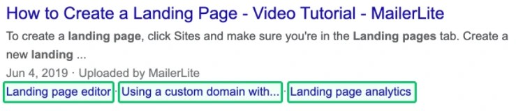 -wyHlVpiYyMHrY0XBaobRReW2UsP-xt34YHqSblVPnUah9ukJkzYSotjCqghoMvZm5EDnuaaDtOAPrWIDg5VdtgufXBjtloM_KFPuMoozKLNnhNbkQMhk5yjKRc5BIWIeEu1Cpqa=s0