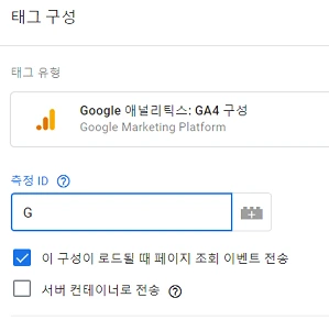 NL7CWV0AF_xCPjEWmeOY6uTWiWxmrng0pFIPJuojhKQw66deafUjPDJAhceIVhbQHLopWpDf5fI02wqzd-L2zozar-nzPwO6_Jx2NOeDEJACj0KCLimTmhJ8c_fuPU0j4_Lrs6Ch